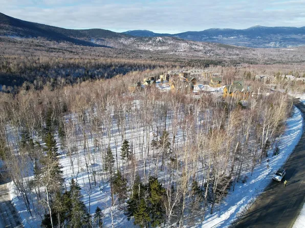 6020 Riverside Drive, Carrabassett Valley, ME 04947