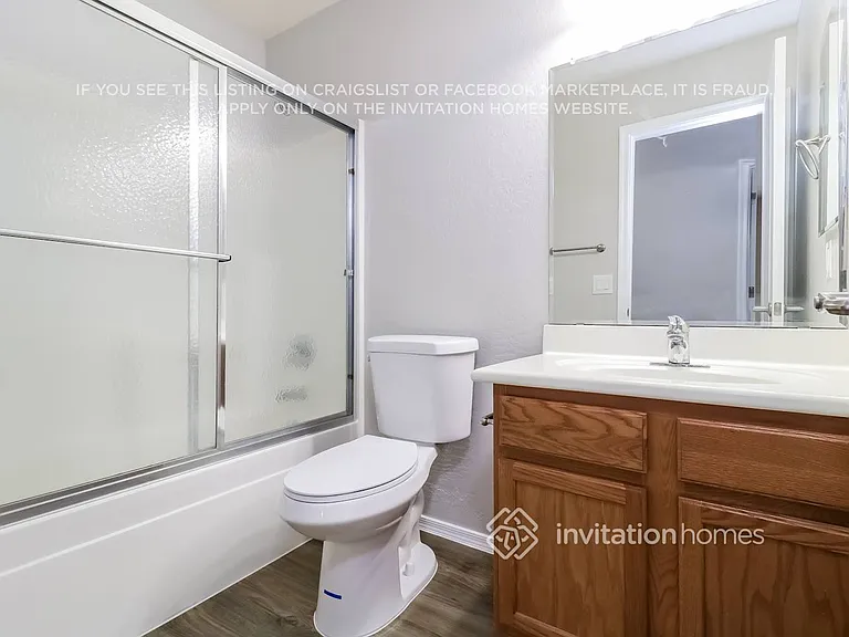 21836 W Mohave St — Photo 11