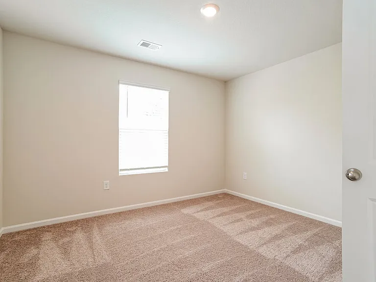 8014 Moose Creek Dr — Photo 15