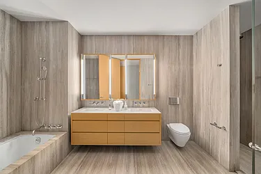 Rented by Platinum Properties