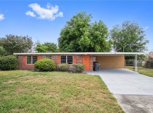 128 Lantern Ln, Winter Haven, FL 33884
