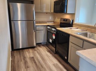 303 Live Oak Loop, Central Pt, OR 97502