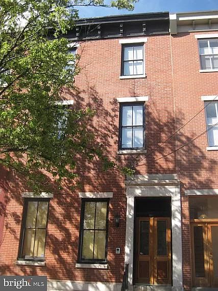 1st image of 1611 Wallace St APT 1F