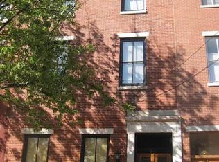 1611 Wallace St APT 1F, Philadelphia, PA 19130