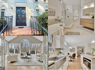 209 Monticello Pl, Peachtree City, GA 30269