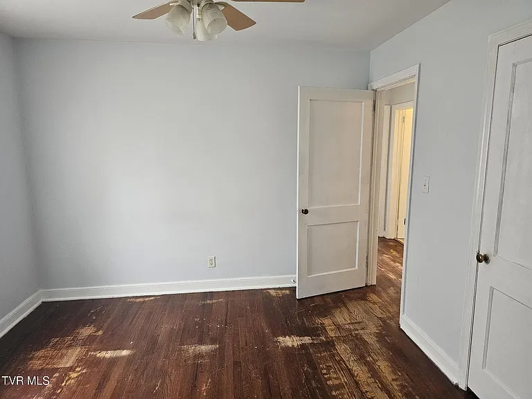 2382 Hiwassee Cir #2382 — Photo 14