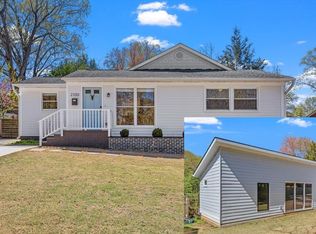 2330 Glascock St, Raleigh, NC 27610