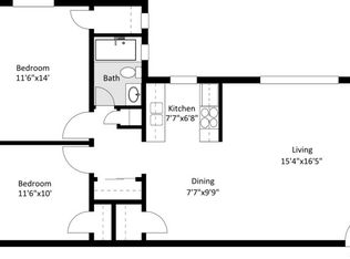 Cedar Ridge, Covington, KY 41011