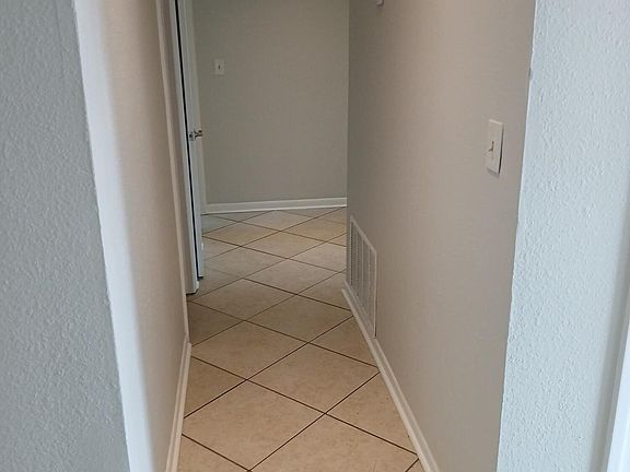4th image of 1322 Pinnacle Pines Rd