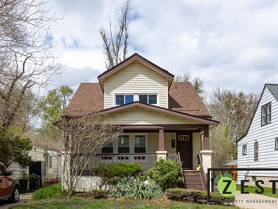 1st image of 214 Woodsboro Dr #214