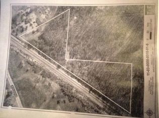 Riverside Rd, Benton Harbor, MI 49022