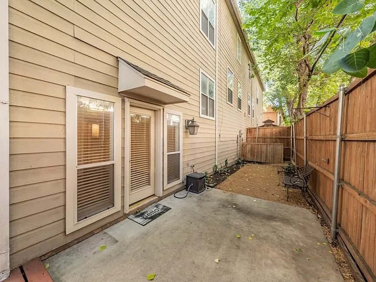 4213 Wycliff Ave #C — Photo 9