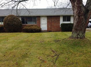 7587 Rob St NW, Massillon, OH 44646