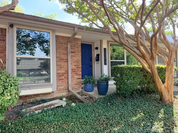 13704 Flagstone Ln, Dallas, TX 75240