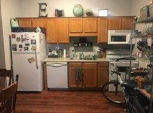 370 W Cherry St APT 5, North Liberty, IA 52317