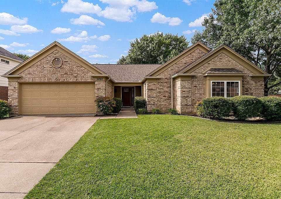 1st image of 6848 Dogwood Ct