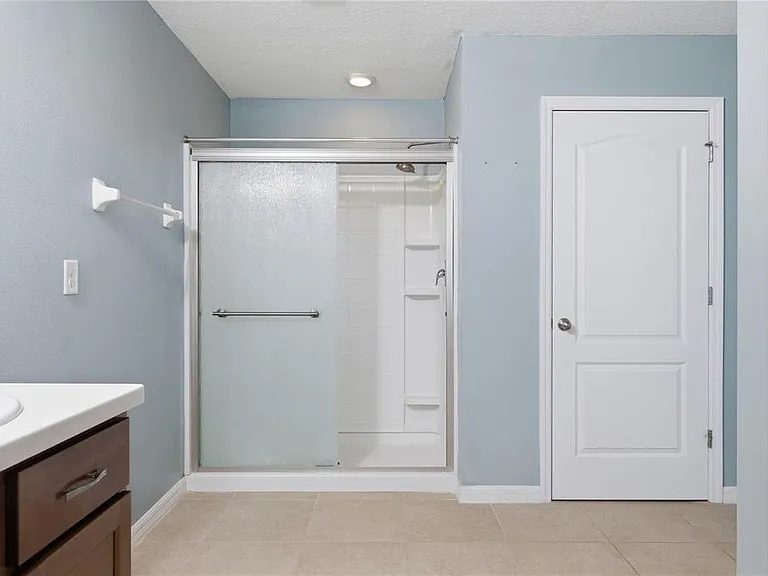 13755 Covey Run Pl — Photo 19