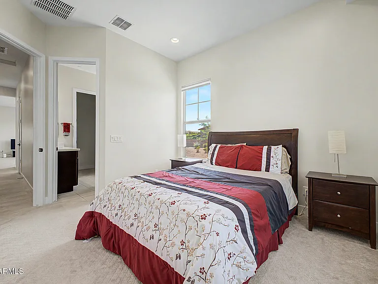 3813 E Fairfield St — Photo 34