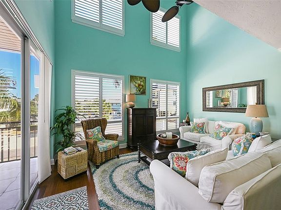 3rd image of 109 6TH STREET N #A