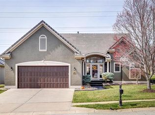 10304 N Dalton Ave, Kansas City, MO 64154