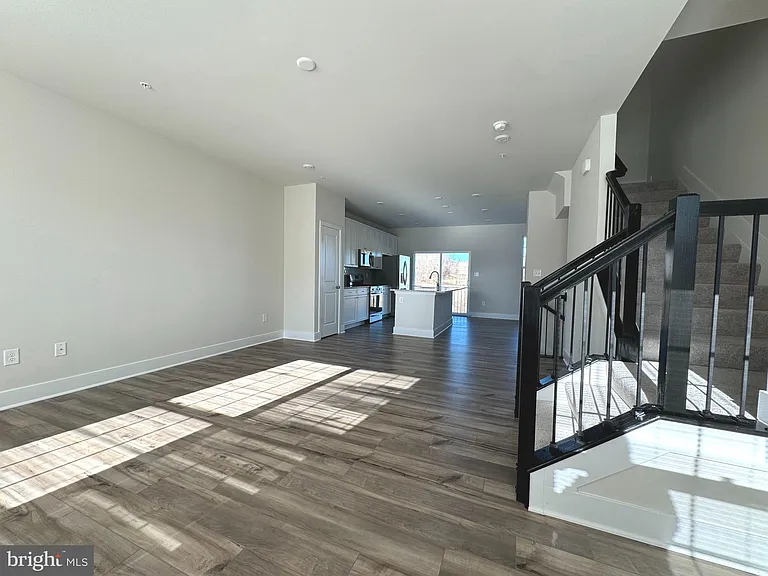 1456 Clingmans Dome Dr — Photo 19
