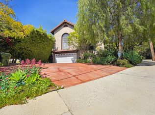 3543 Carnation Ave, Los Angeles, CA 90026