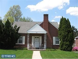 1st image of 242 Maryland Ave
