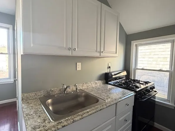 113 Isabella Ave, Newark, NJ