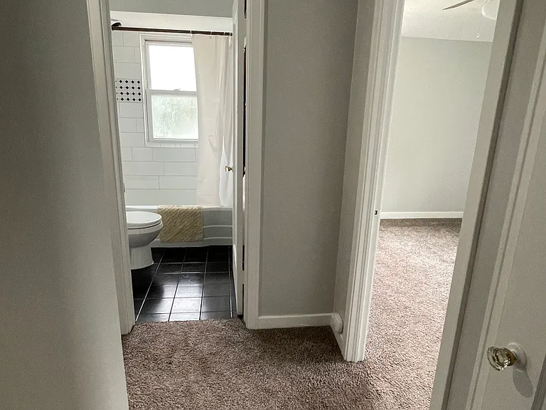 605 Starin Ave — Photo 6