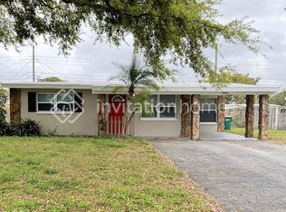 10935 109th Way N, Largo, FL 33778