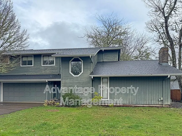 3275 NW Twinberry St #TWIN3275 — Photo 1
