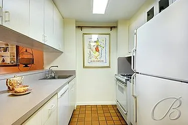 Sold by Bellmarc Realty