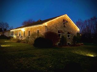 451 Washington St, East Greenville, PA 18041