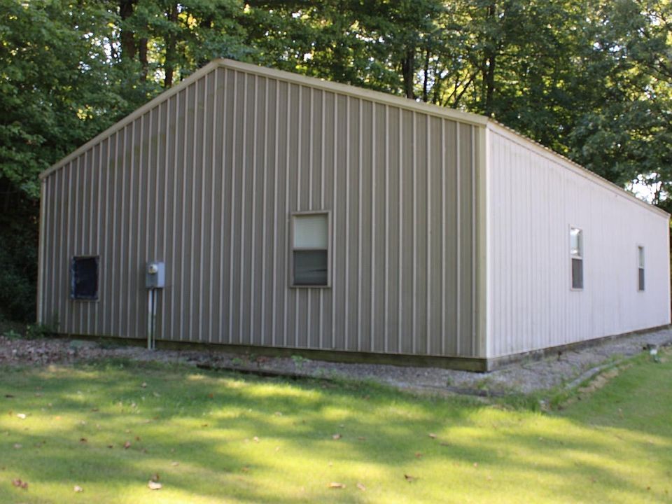 2nd image of 7600 W 250th