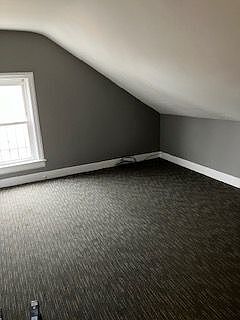 5th image of 156 Broad St Floor 3