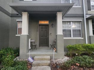 13209 Silver Strand Falls Dr, Orlando, FL 32824