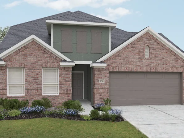 181 Morgan Mdw, Kyle, TX 78640