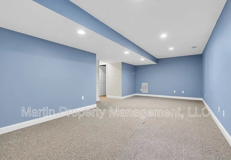7 Nara Ridge Rd — Photo 10