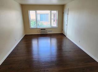 3229 S 99th St #2, Milwaukee, WI 53227
