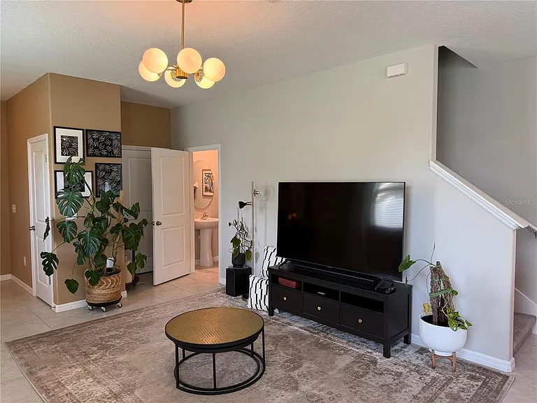 4503 Globe Thistle Dr — Photo 7