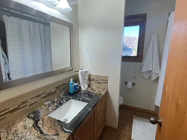 8973 Saddleback Rd — Photo 23