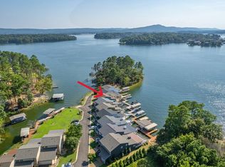 212 Files Landing Rd, Hot Springs National Park, AR 71913