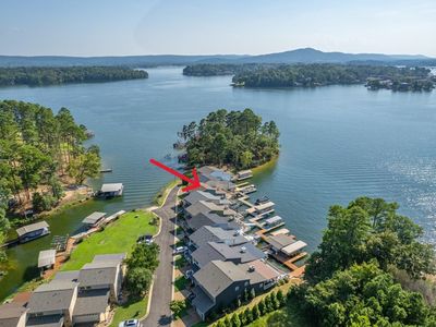 212 Files Landing Rd, Hot Springs National Park, AR, 71913