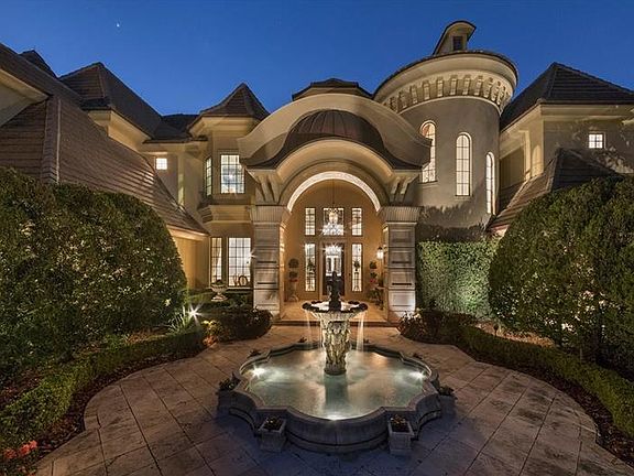 2nd image of 1159 Preserve Point Dr