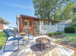 24 Tenbrouck Ln, Newburgh, NY 12550