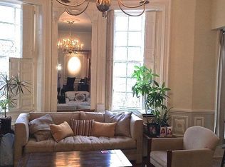 36 Beacon St UNIT 1, Boston, MA 02108