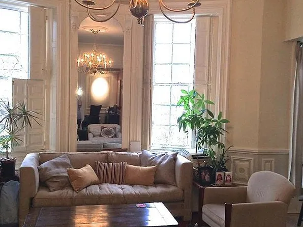 36 Beacon St Unit 1, Boston, MA 02108