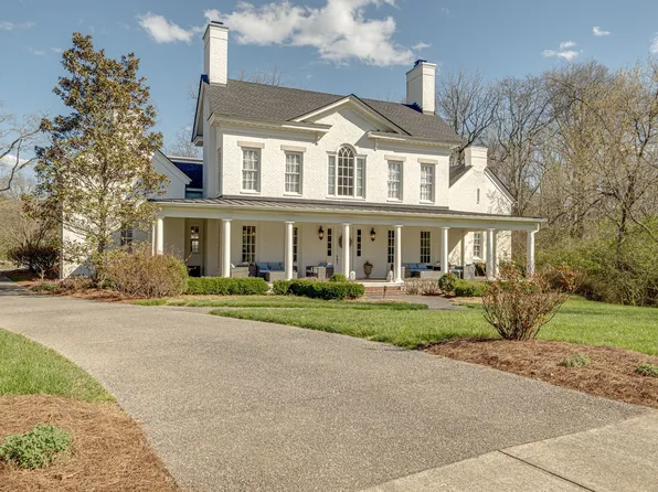 6512 Stableford Ln, Franklin, TN 37069