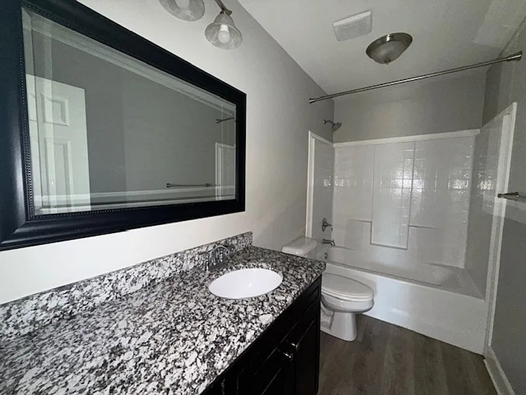 331 Hog Eye Rd — Photo 11