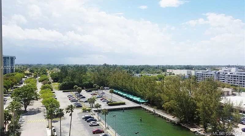 1st image of 11111 Biscayne Blvd #1000